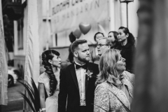 reportage-s-1530