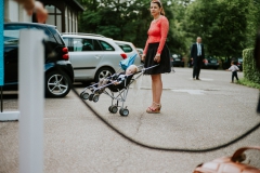 reportage-s-1531