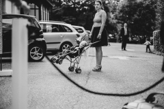 reportage-s-1532