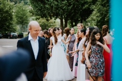 reportage-s-1569