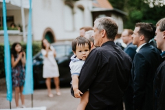 reportage-s-1572