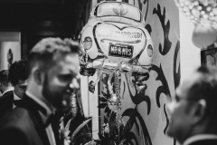 reportage-s-1598