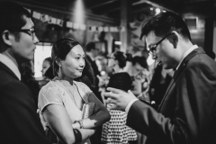 reportage-s-1600