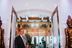 reportage-s-1601
