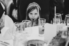 reportage-s-1618
