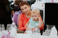 reportage-s-1619