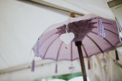 reportage-s-1624