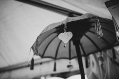 reportage-s-1625