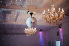 reportage-s-1626