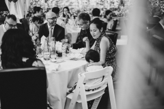 reportage-s-1638