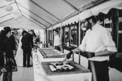 reportage-s-1663