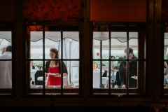 reportage-s-1671