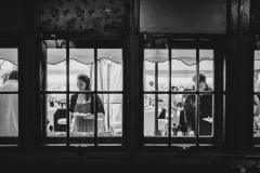 reportage-s-1672
