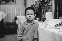 reportage-s-1685