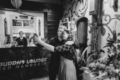 reportage-s-1694