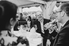 reportage-s-1696