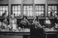 reportage-s-1706
