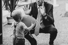 reportage-s-1709