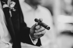 reportage-s-1713