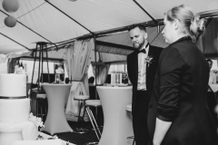 reportage-s-1724