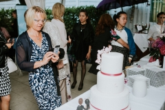 reportage-s-1734