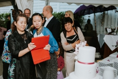 reportage-s-1737