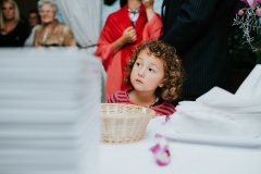 reportage-s-1752