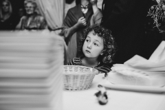 reportage-s-1753