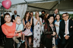 reportage-s-1758