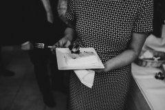 reportage-s-1765