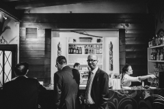 reportage-s-1769