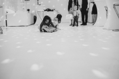 reportage-s-1777