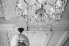 reportage-s-1783