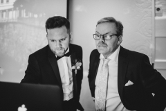 reportage-s-1786