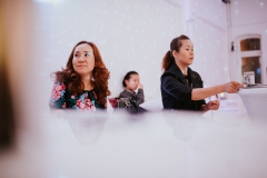 reportage-s-1790