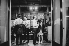 reportage-s-1795