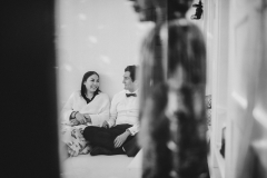 reportage-s-1807