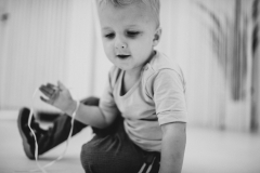reportage-s-1813