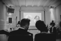 reportage-s-1819
