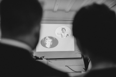 reportage-s-1821