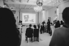 reportage-s-1828