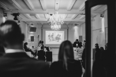 reportage-s-1830