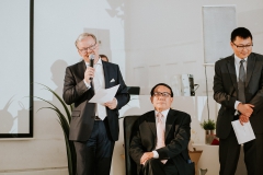 reportage-s-1831