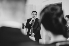 reportage-s-1833