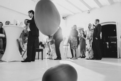 reportage-s-1965